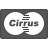 payment_icon_5