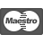 payment_icon_3