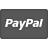 payment_icon_2