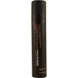 Sebastian Shaper Zero Gravity, 300 ml