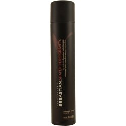 Sebastian Shaper Zero Gravity, 300 ml