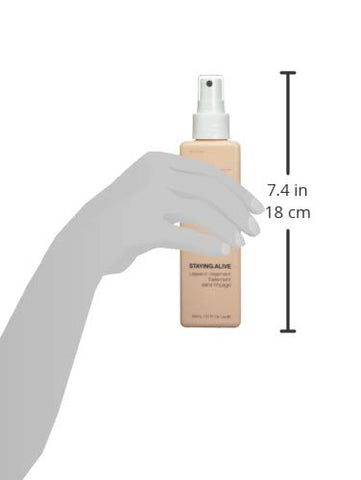 Kevin Murphy Staying.Alive Leave-in Conditioner, 150 ml