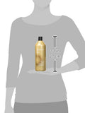 Redken All Soft Conditioner, For Dry Brittle Hair, 33.8 ounces Bottle