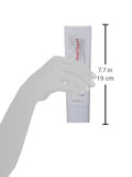 Sebastian Profsesional Penetraitt Conditioner for Damaged Hair