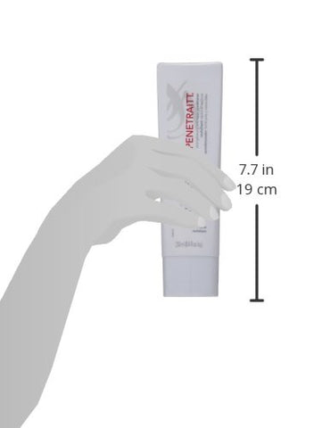 Sebastian Profsesional Penetraitt Conditioner for Damaged Hair