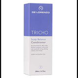De Lorenzo Tricho Series Scalp Balance Conditioner - 200ml