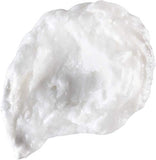 Redken All Soft Mega Mask for Dry and Brittle Hair, 200 Milliliter