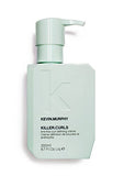 Kevin Murphy Killer Curls 200 ml/ 6.76 fl. oz liq.