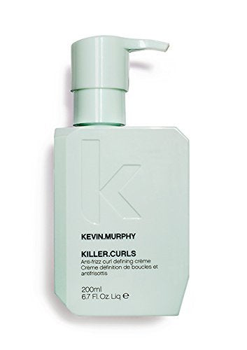 Kevin Murphy Killer Curls 200 ml/ 6.76 fl. oz liq.