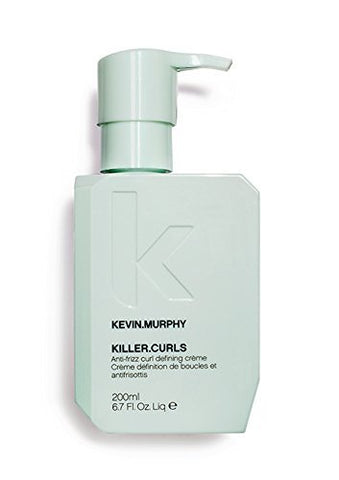 Kevin Murphy Killer Curls 200 ml/ 6.76 fl. oz liq.