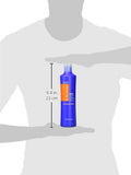 Fanola No Orange Shampoo 350ml, 350 milliliters