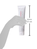Sebastian Penetraitt Strengthening & Repairing Masque 150ml, 150 milliliters