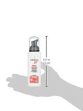 Nioxin System 4 Scalp Treatment, 100 Ml