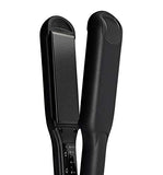 Cloud Nine The Wide Iron