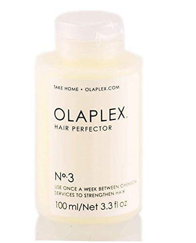 Olaplex Hair Perfector No 3 3.3 oz