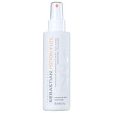 Sebastian Potion 9 Lute Styler 150ml