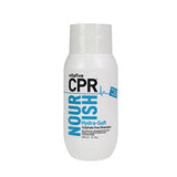 Vitafive CPR Nourish Hydrasoft Shampoo 300ml