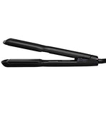 Cloud Nine The Wide Iron