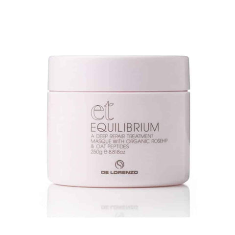 De Lorenzo Essential Treatments Equilibrium - 200g