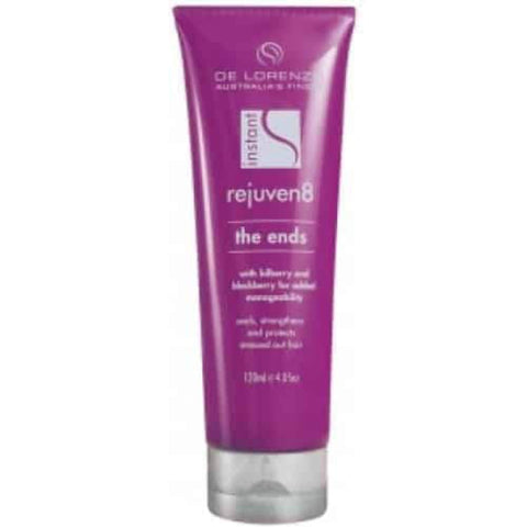 Rejuven8 The Ends 120ml