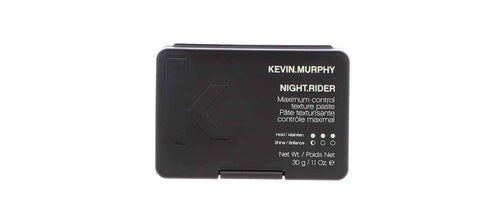 Kevin Murphy KMU417 NIGHT.RIDER