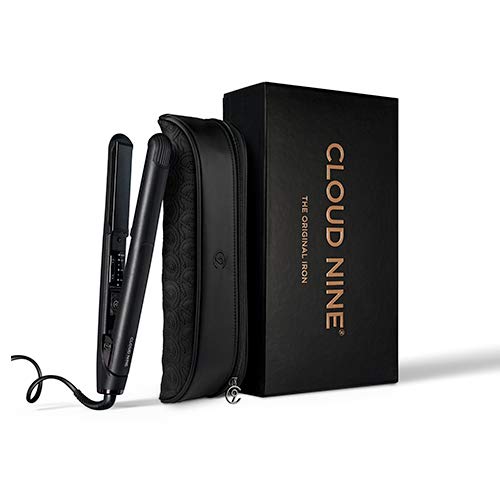 Cloud Nine The Original Iron