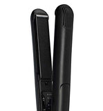 Cloud Nine The Original Iron