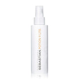 Sebastian Potion 9 Lute Styler 150ml
