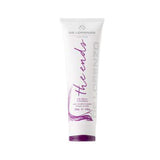 Rejuven8 The Ends 120ml