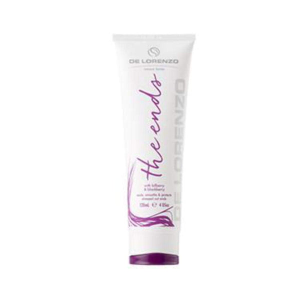 Rejuven8 The Ends 120ml