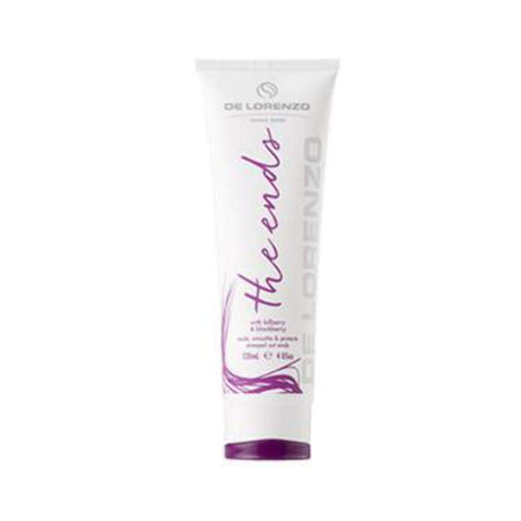 Rejuven8 The Ends 120ml