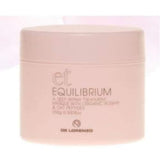 De Lorenzo Essential Treatments Equilibrium - 200g