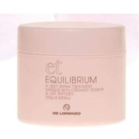 De Lorenzo Essential Treatments Equilibrium - 200g