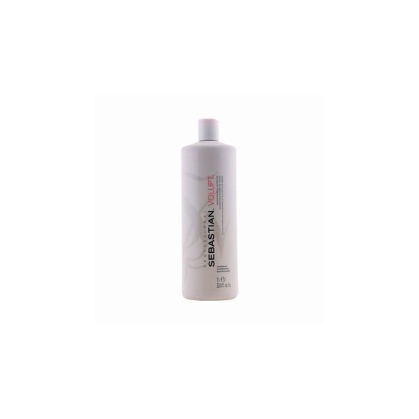 Sebastian Professional Volupt Conditioner