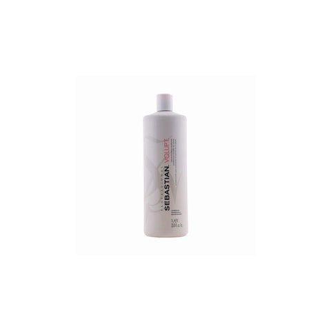 Sebastian Professional Volupt Conditioner