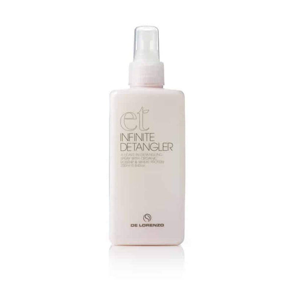 De Lorenzo Essentials Treatment Infinite Detangler 250ml
