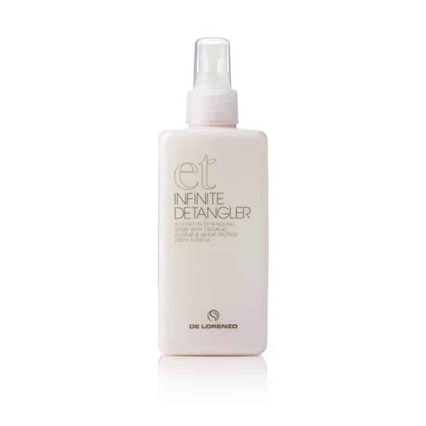 De Lorenzo Essentials Treatment Infinite Detangler 250ml