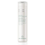 De Lorenzo Prescriptive Solutions Control Revive Conditioner - 275ml