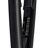 Cloud Nine The Original Iron