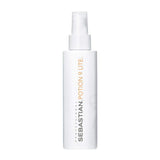 Sebastian Potion 9 Lute Styler 150ml