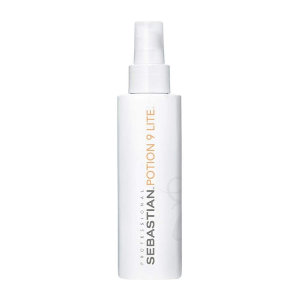Sebastian Potion 9 Lute Styler 150ml