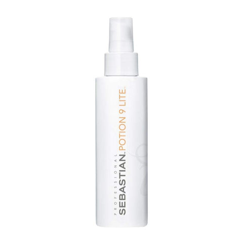 Sebastian Potion 9 Lute Styler 150ml