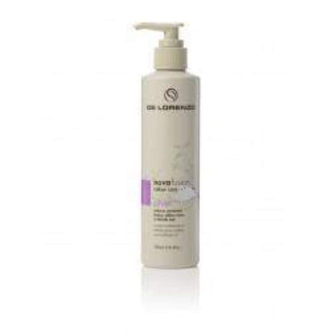 De Lorenzo Novafusion Silver Conditioner 250ml