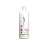 Matrix Biolage ColorLast Color Care Shampoo & Conditioner Duo Pack - 1L