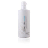 Sebastian Hydre Deep Moisturising Treatment, 500 ml