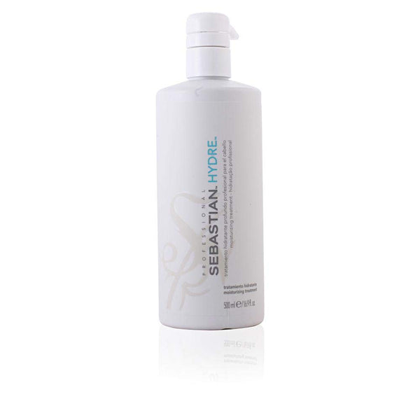 Sebastian Hydre Deep Moisturising Treatment, 500 ml