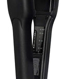 Cloud Nine The Wide Iron