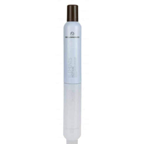 De Lorenzo Elements Styling - Motion Mousse 250g