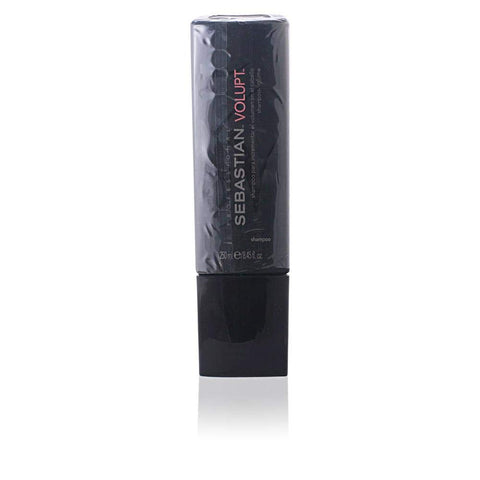 Sebastian Professional Volupt Shampoo, 1L