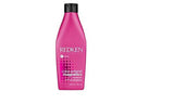 Redken Color Extend Magnetics Sulfate-Free Conditioner, 250 Milliliter